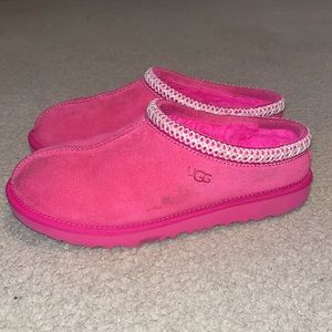 Ugg Tasman Slipper